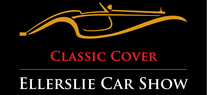 Classic Cover Ellerslie Car Show 2026